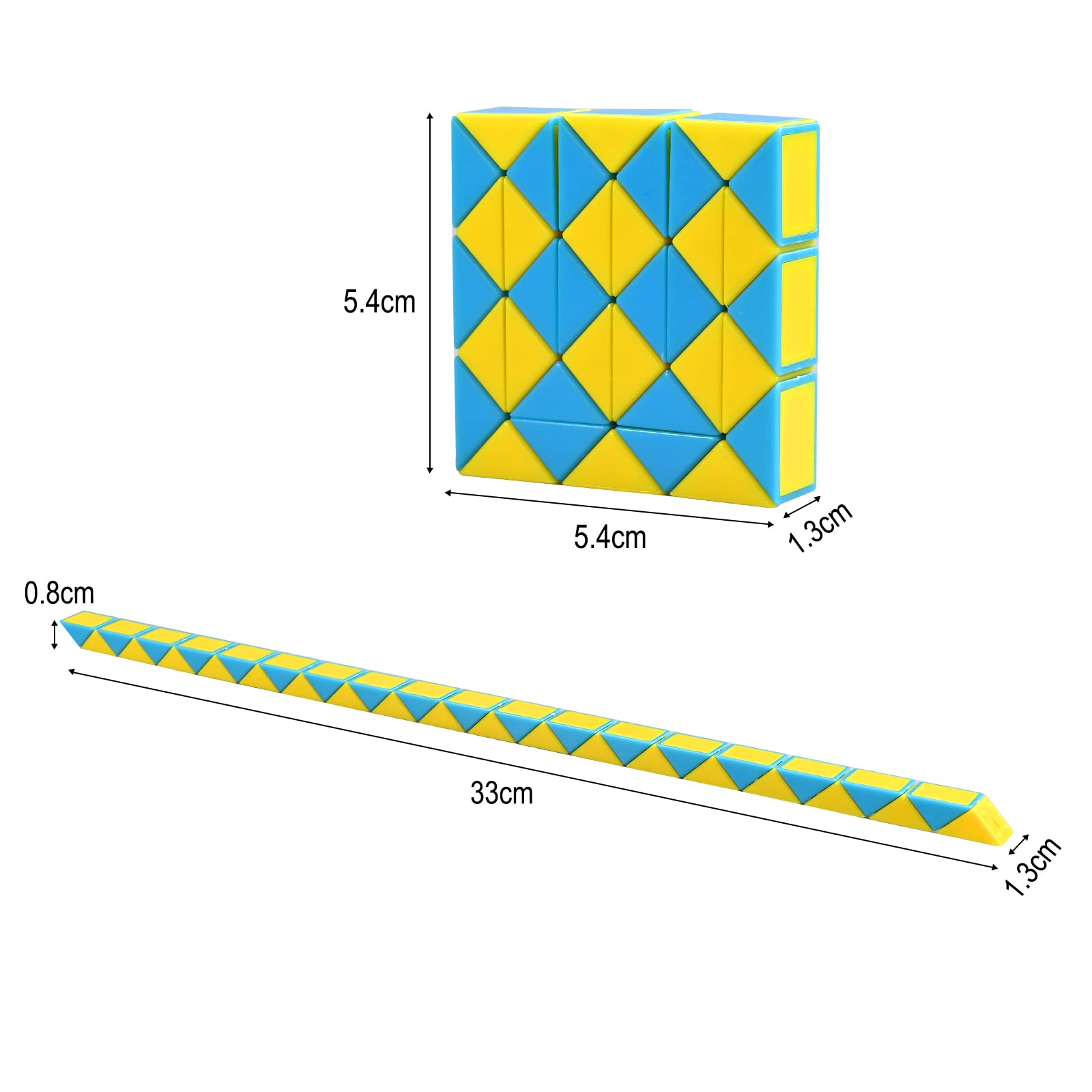 Les Meilleurs Cadeaux De Saint Nicolas Pour Les Enfants à La Fnac | Soldes Fnac Belgique