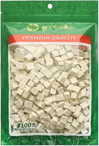 HIERBA CHINA PORIA FU LING