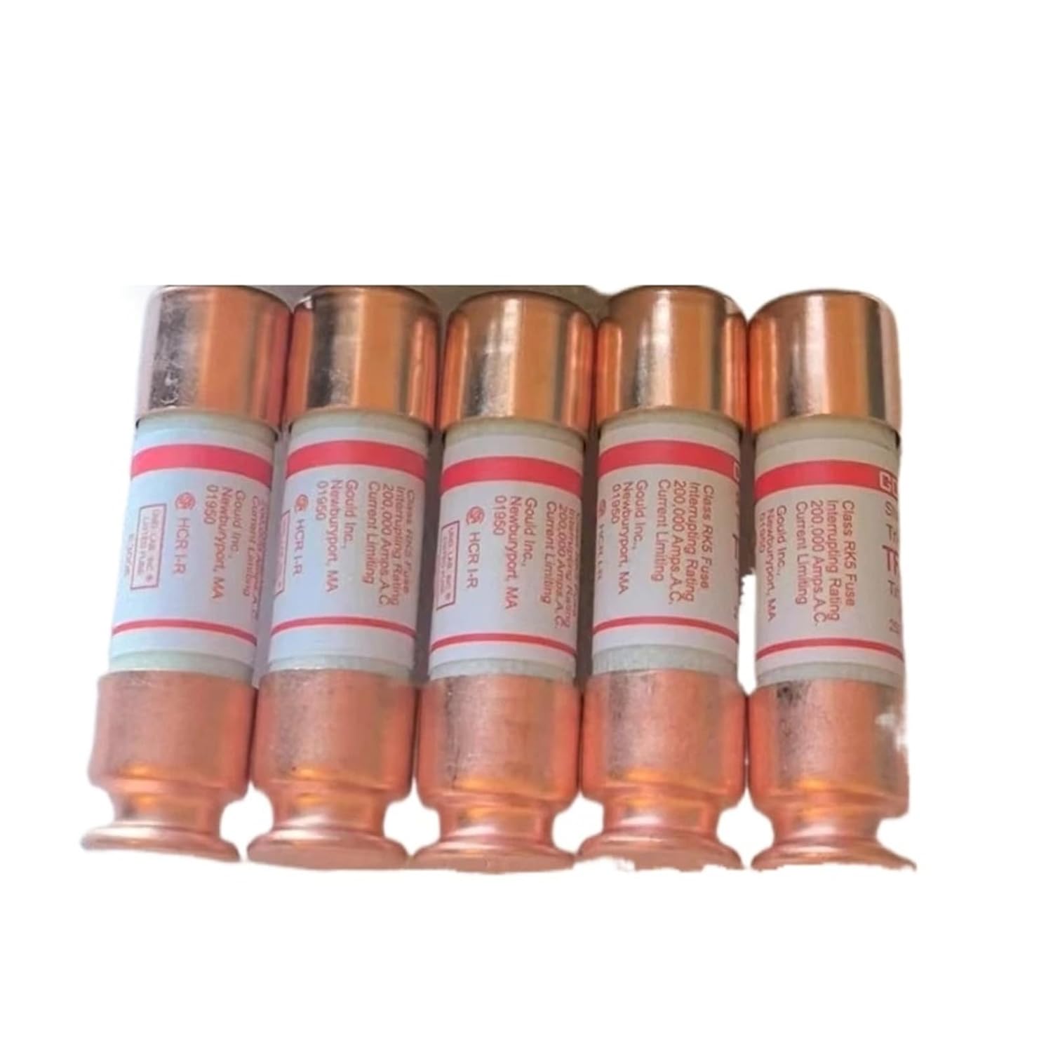 Alice クラリセージ、ティーツリー、イランイラン、ラベンダー 15ml