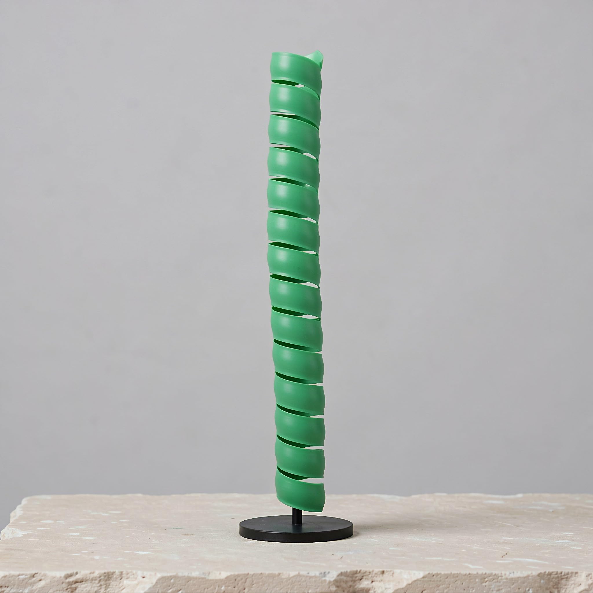 VICASKY 8 Stück 17-Zoll-Spiral-Baumstammschutzhüllen,