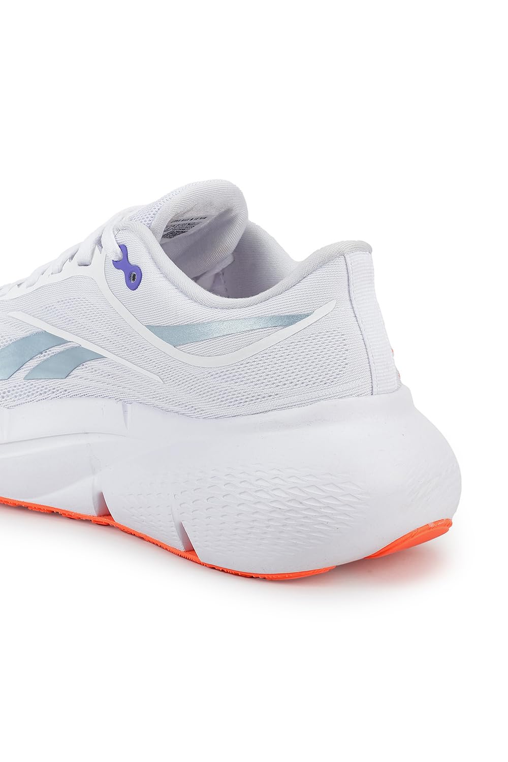 Reebok Zignition Scarpe da ginnasticaDonna