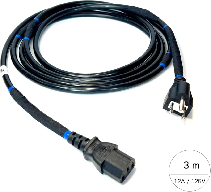 ヌードケーブル NUDE CABLE TYPE-B 3m ベースシールド ss ヌードケーブル NUDE CABLE TYPE-B 3m ベースシールド ss Amazon