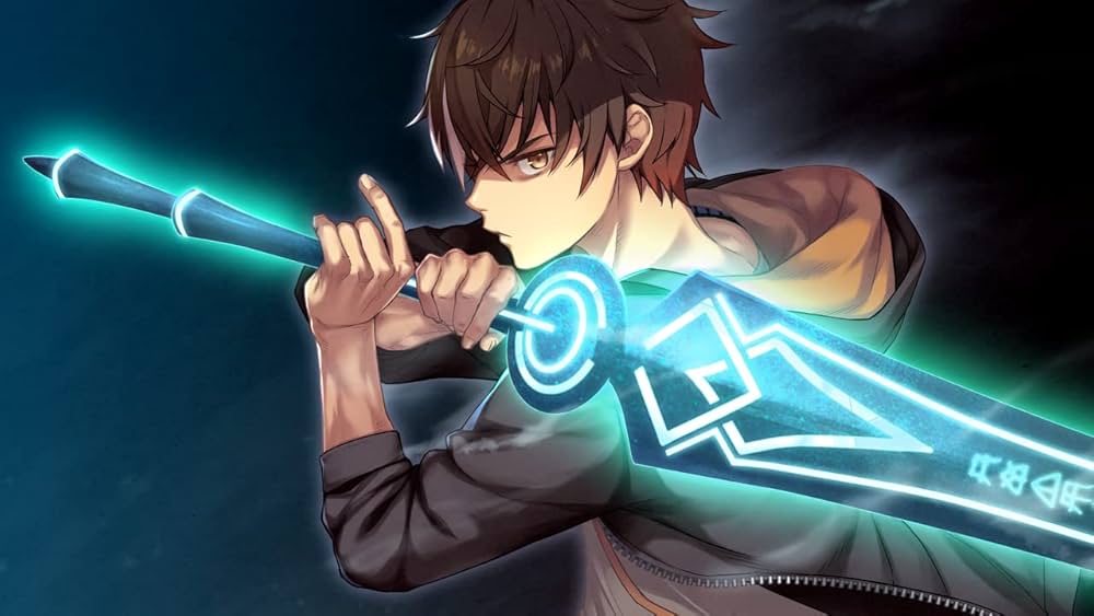 Unity【完全生産限定盤】抜けなし Unity [完全生産限定盤][CD][+DVD