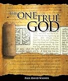 The One True God