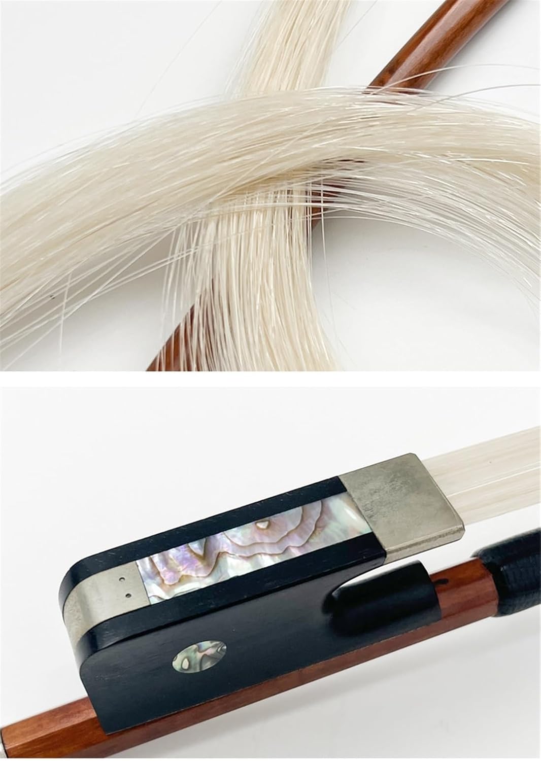 シェーンベルク「浄夜(弦楽六重奏版)」楽譜(ポケットスコア