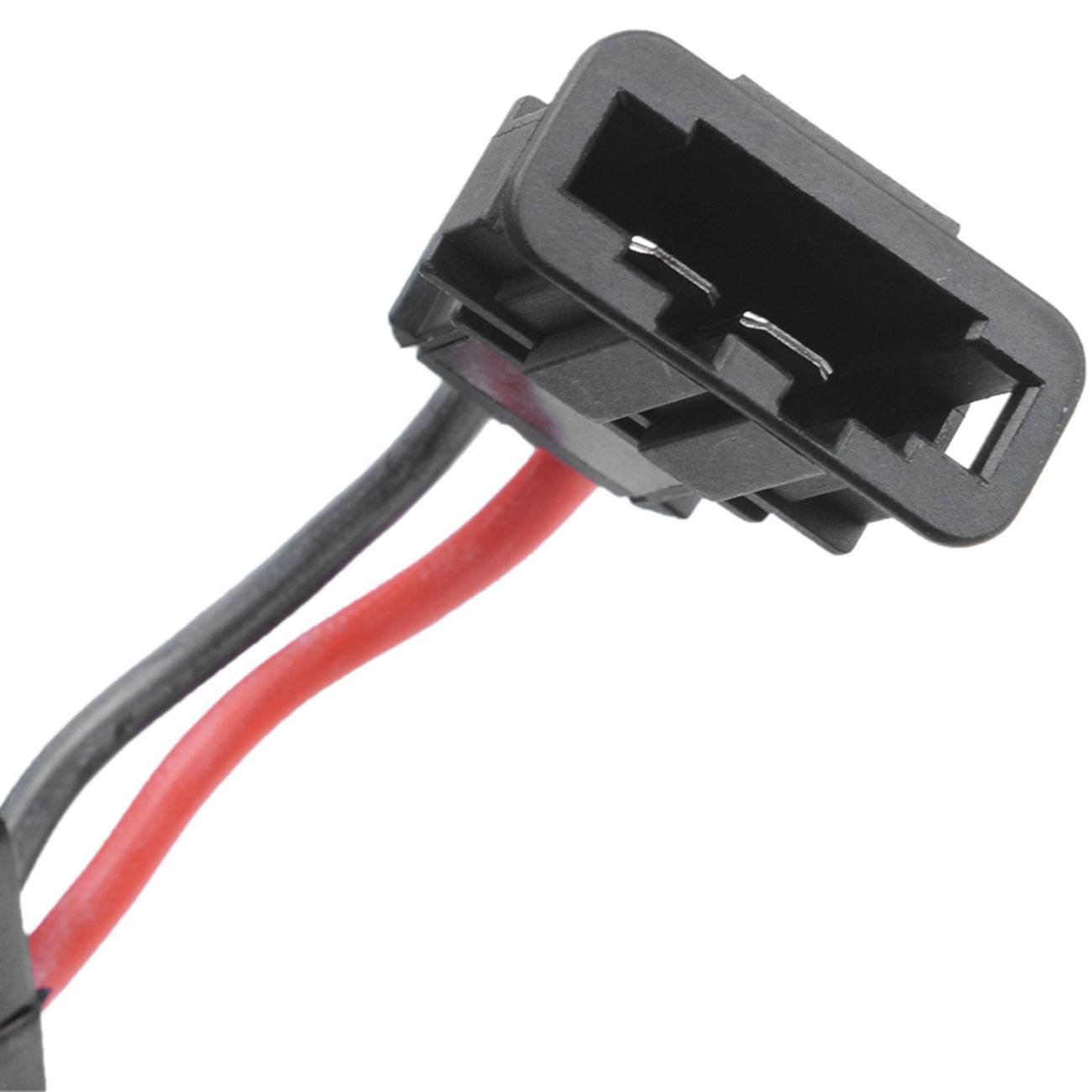 Topaz 31291516 ventilatore motore Ventola di raffreddamento del motore S60 II S80 II V70 III V60 XC70 II XC60