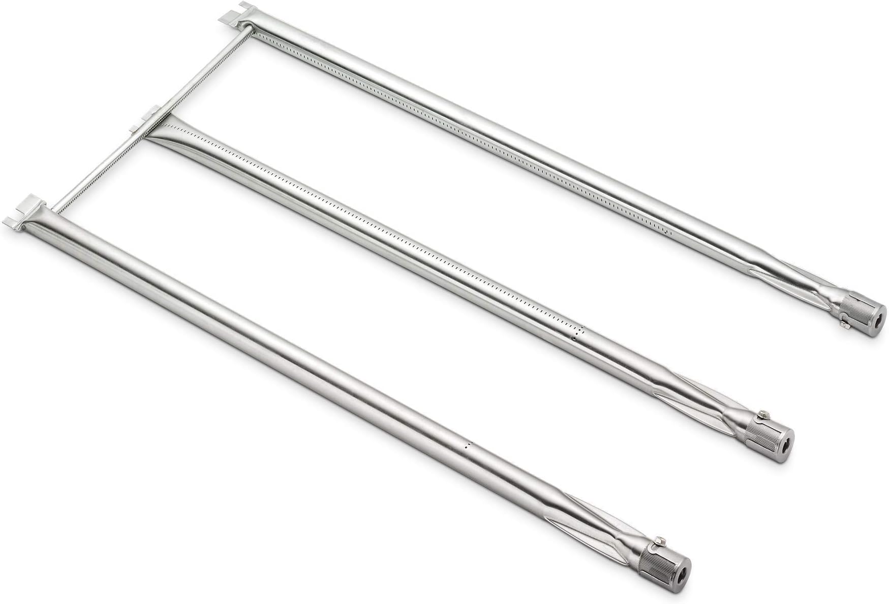 SHINESTAR 7507 Burner Tube Set for er Genesis Silver A