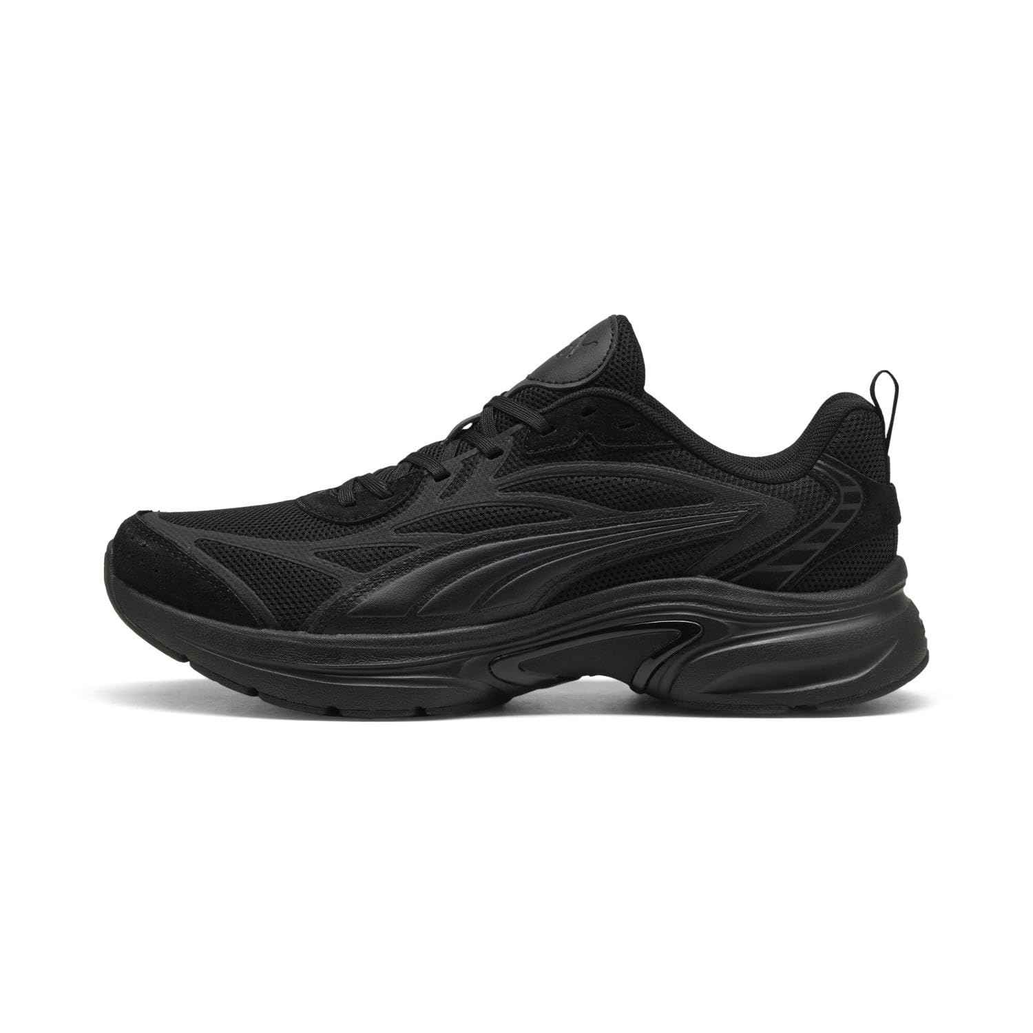 PUMA Softride Escalate Scarpe da ginnasticaUnisex - Adulto