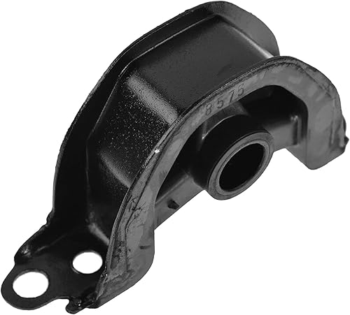 Vista 276 de TRQ Juego de montaje de motor compatible con Ford Bronco 1989-1992 F-150 F-250 F-350 1985-1997 Ranger 1994-1997 Mazda B2300