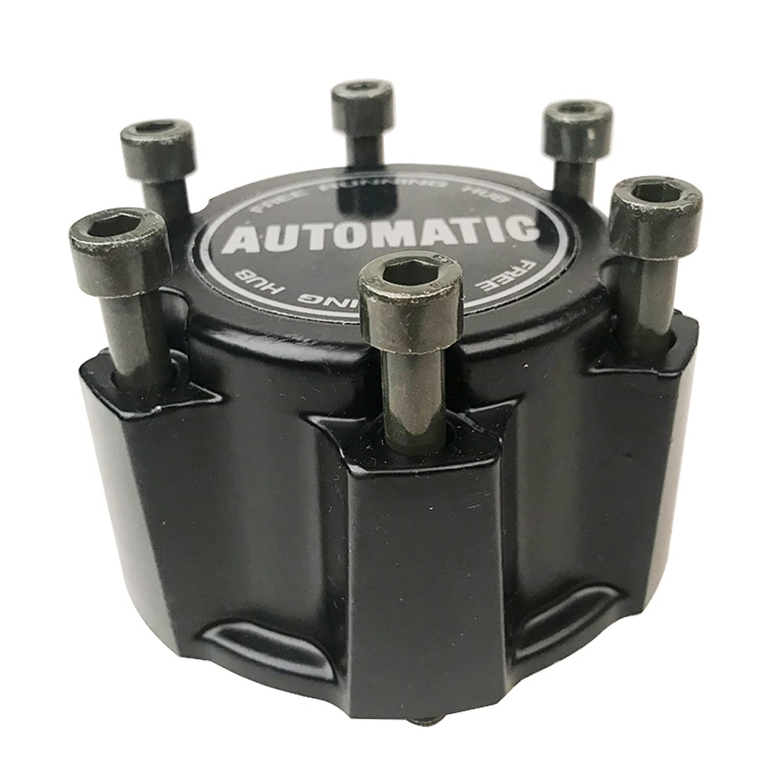 KOKPIT 1 Uds. 40260-1S700 D21 R50 AT bloqueo de cubo de rueda libre automático 28T apto for camioneta Nissan Terrano Navara Datsun NP300