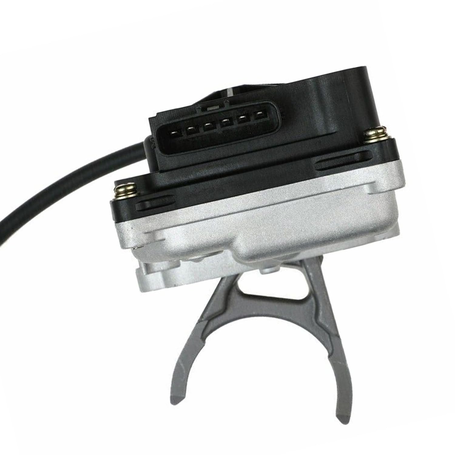 ティムコ　1999 ルアー　フィッシング　カタログ ティムコ 1999 ルアー フィッシング カタログ