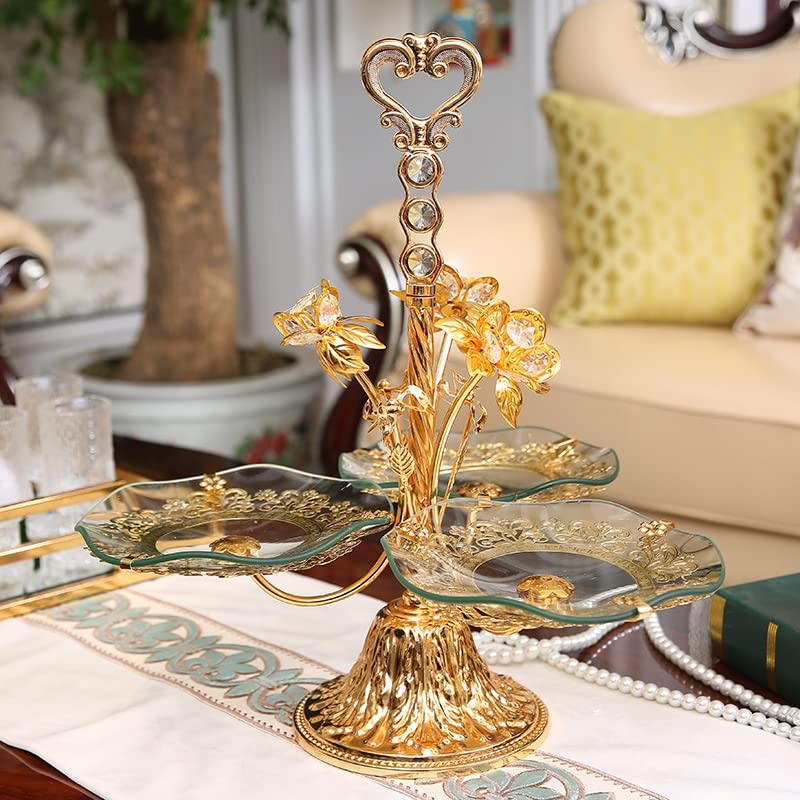 EMSA / エムザ キャンディトレイ（スナックトレイ） EMSA / エムザ キャンディトレイ（スナックトレイ）