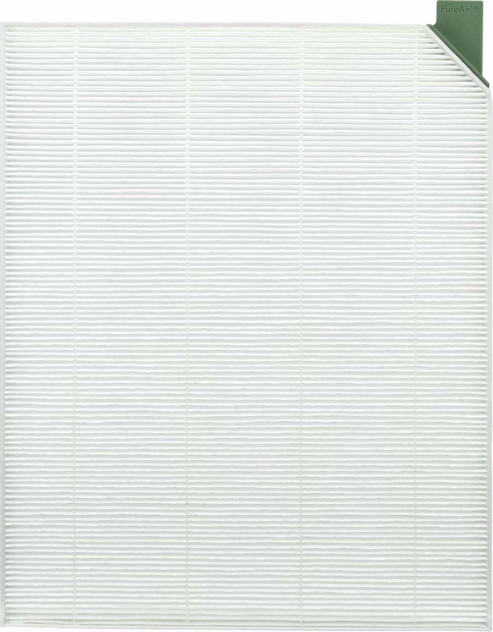 PureAir® RAC-15 Premium Air Filter