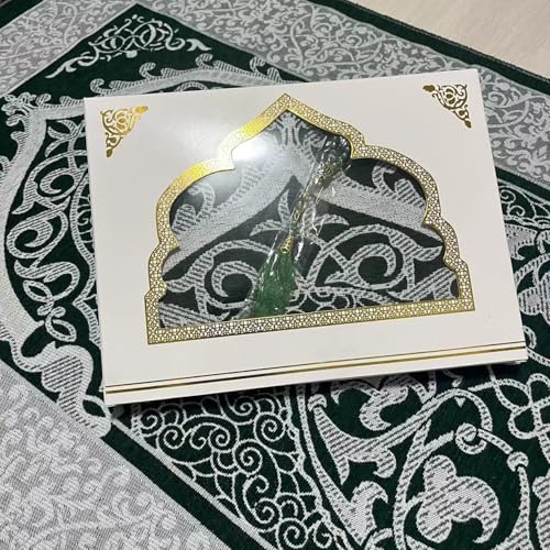 CXsF}bg Mus |[^uF胉O CXk̋F̃}bgƐ | Janamaz | Sajadah | \tgCXF̕~ | ^t^n (O[)