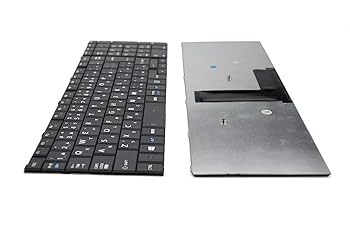 東芝Satellite B350 Ci3/4G/250G/テンキー b4105 B35 2016年7月発表モデル | dynabook（ダイナブック公式）