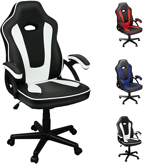 Video game chair clearance Outlet