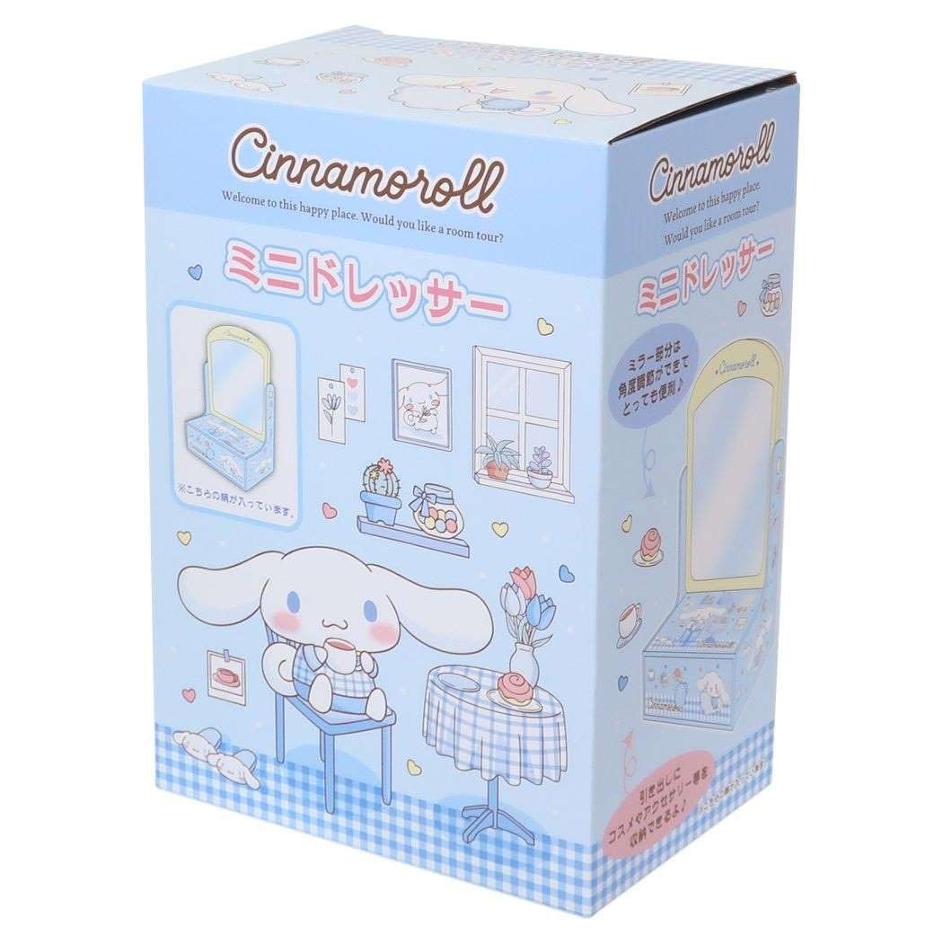 Amazon.co.jp: ケイカンパニー(K Company) サンリオ ミニドレッサー