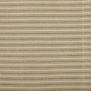 Vhcbrandsfarmhousekhakitanstripedcottonprairiewindsbeddingtickingstripekingpillowcasesetof2 Urban Country Home Decor Vhc brands farmhouse khaki tan striped cotton prairie winds bedding ticking stripe king pillow case set of 2 urban country home decor