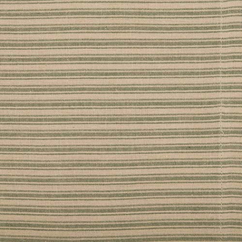 Vhcbrandsfarmhousekhakitanstripedcottonprairiewindsbeddingtickingstripekingpillowcasesetof2 Urban Country Home Decor Vhc brands farmhouse khaki tan striped cotton prairie winds bedding ticking stripe king pillow case set of 2 urban country home decor