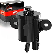 1PZ JP7-PUD Fuel-Pump Gasoline Pump Fuel Pump For Honda Sma-Tody AF56 Zuma- AF58 Zoomer AF58 DIO-5 Smart DIO (Z4) AF56 AF57 AF63 Claire Scoopy AF55 Byte AF59 External Compatible