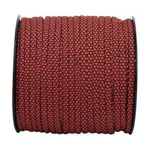 Sugoyi Sugoyii2rd60samq-01 Naciąg Kempingowy 50m