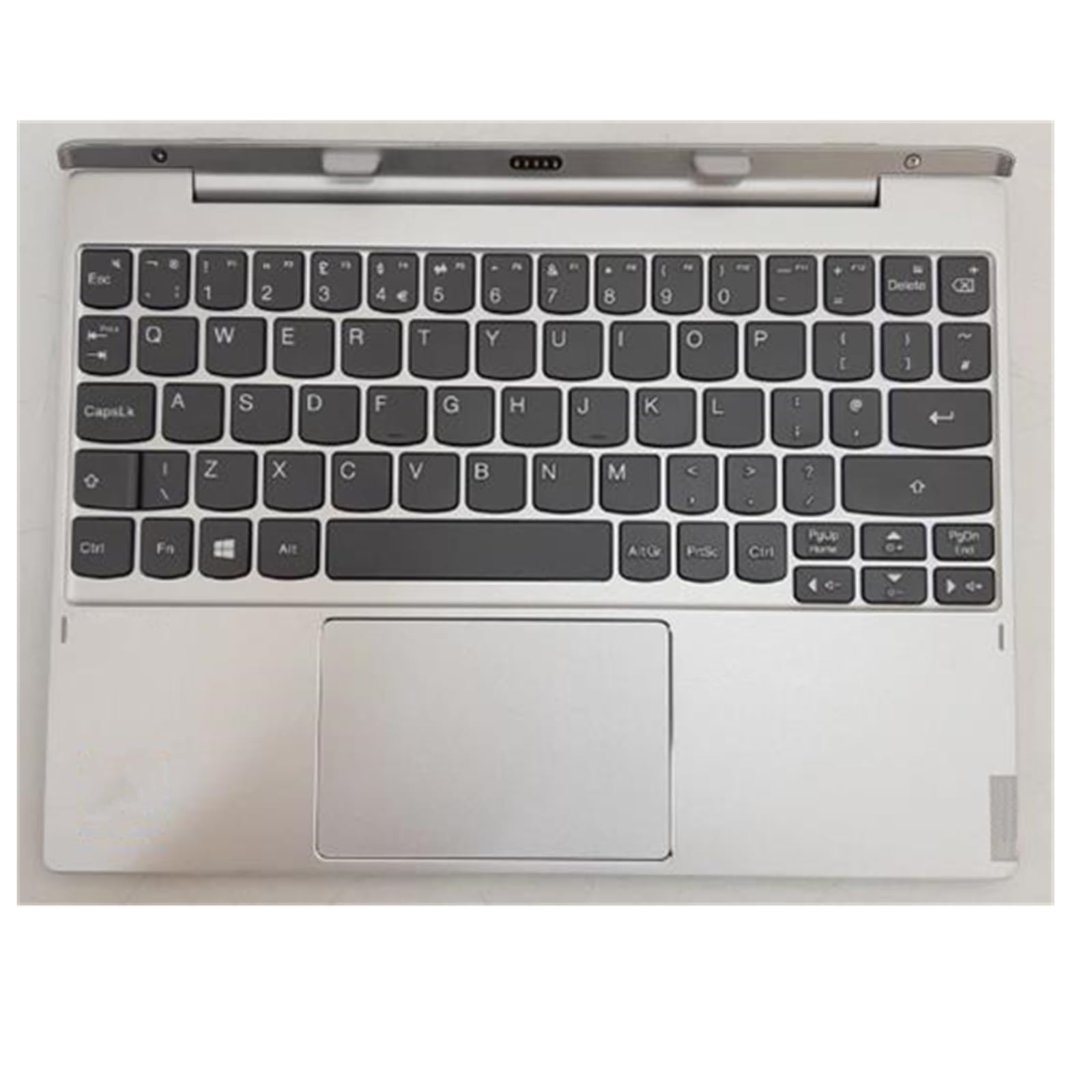 Clavier Lenovo Miix 320-10ICR pour réparer votre ordinateur - 2