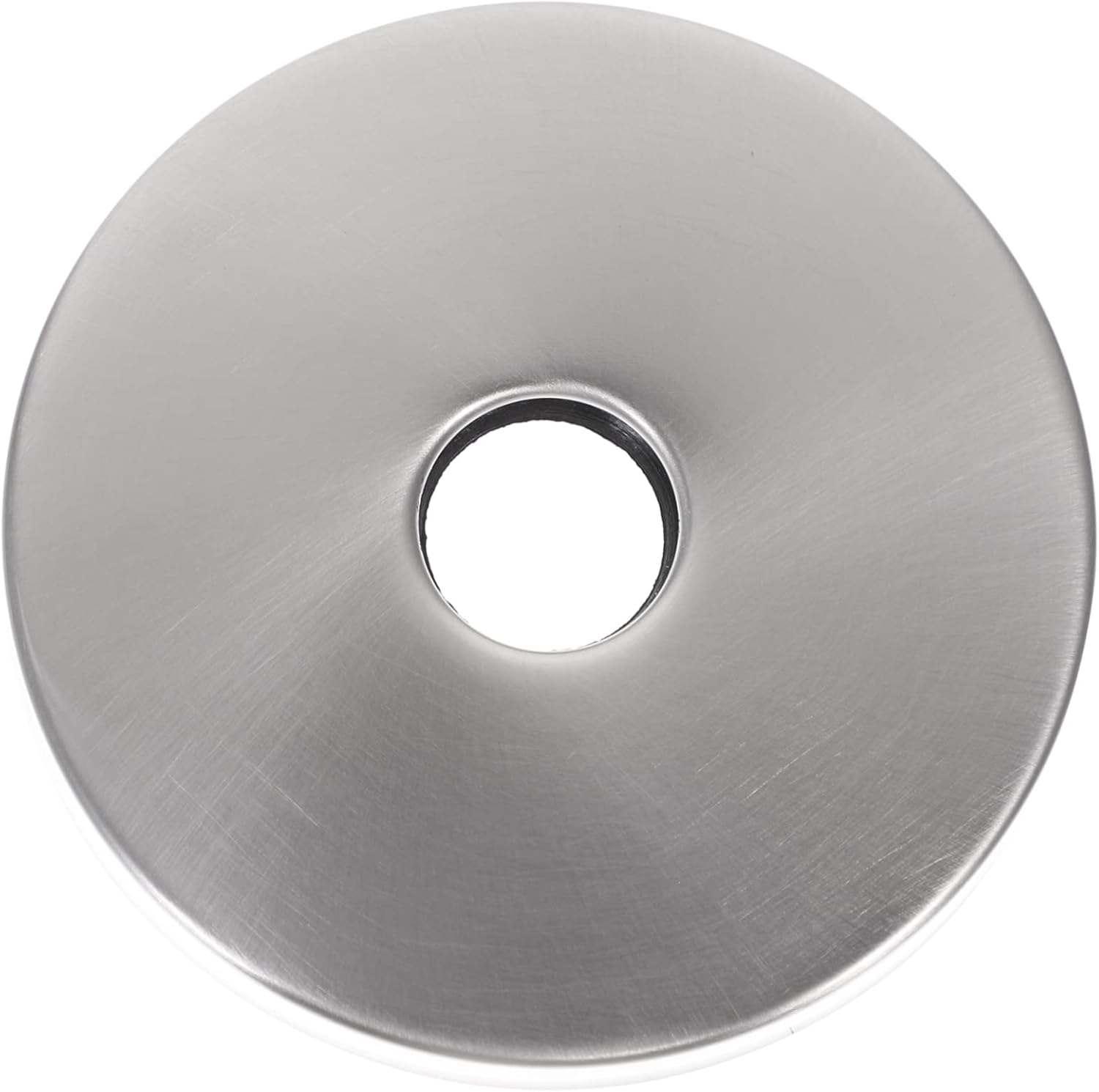 Gadpiparty Flange Decorative Cover Flange for Glasses for Dolls Faucet