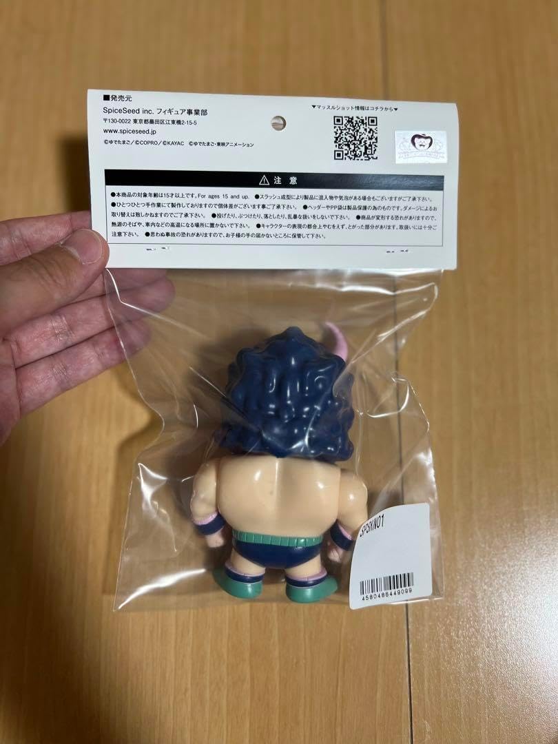 追加 ハイキュー!! 大量 442点 缶バッジ アクキー アクスタ まとめ売り