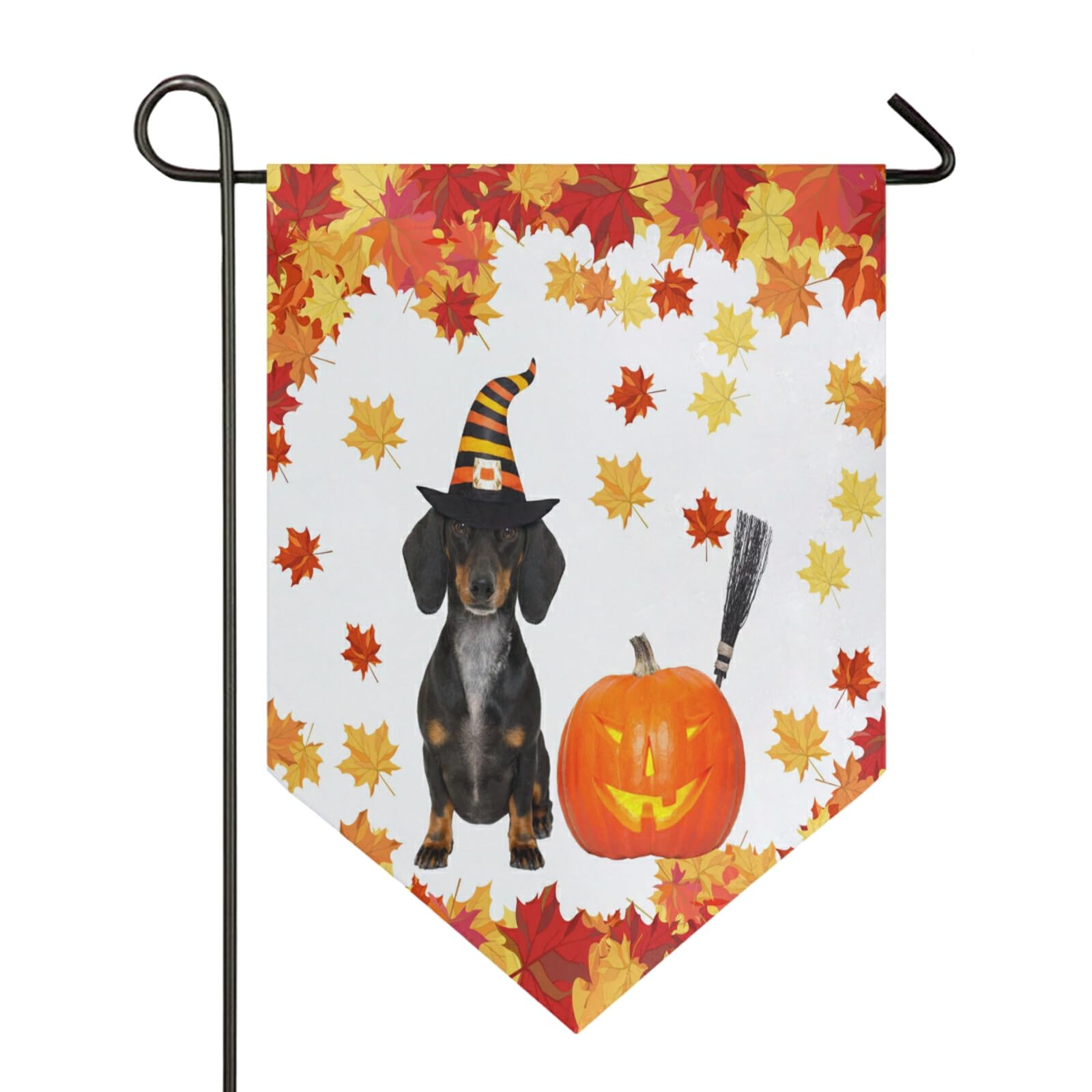 Sac Isotherme Grand Modèle Camouflage DPM - Parfait Pour Pêche, Pique-nique, Camping