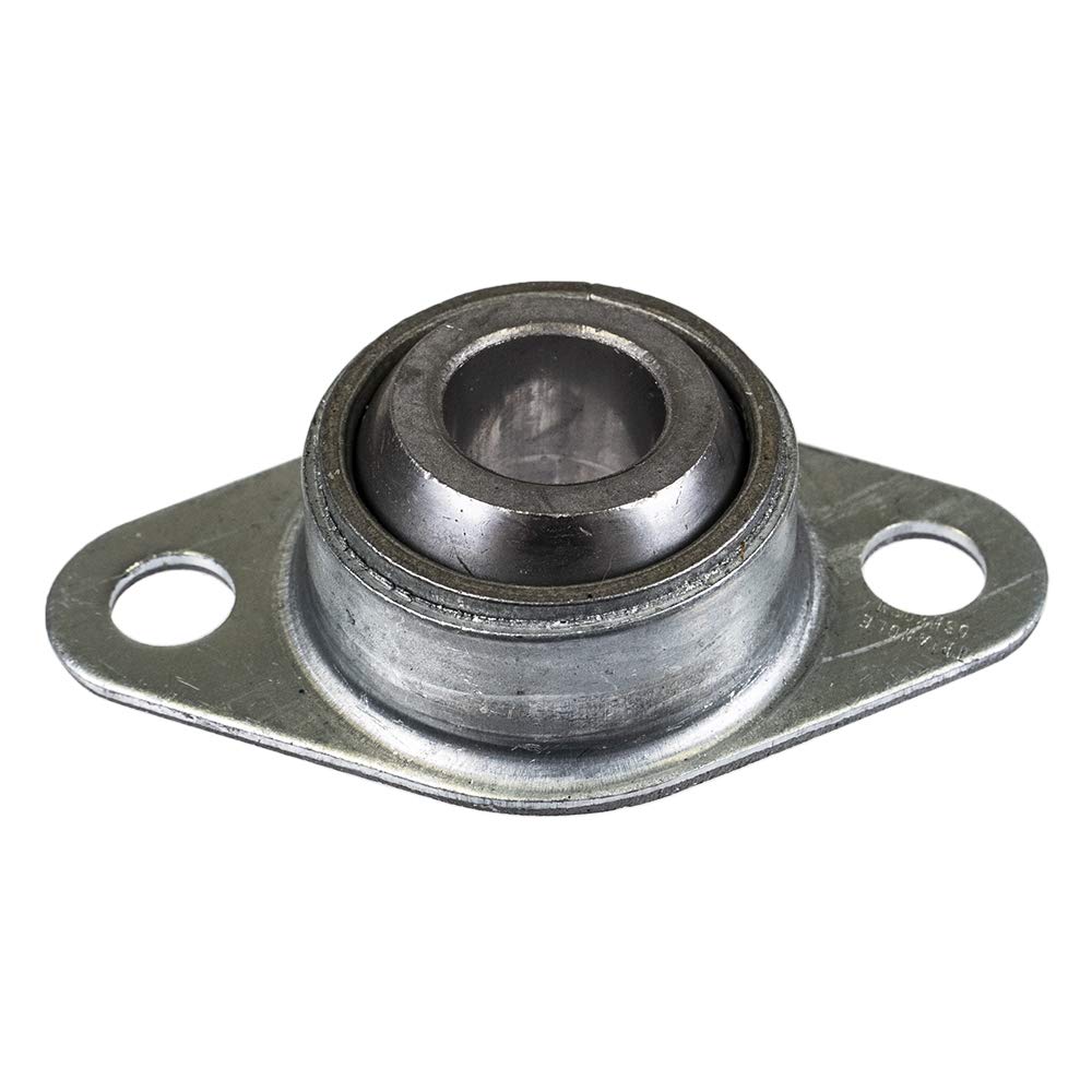 Scag Self Align Linkage Bushing Part # 48796