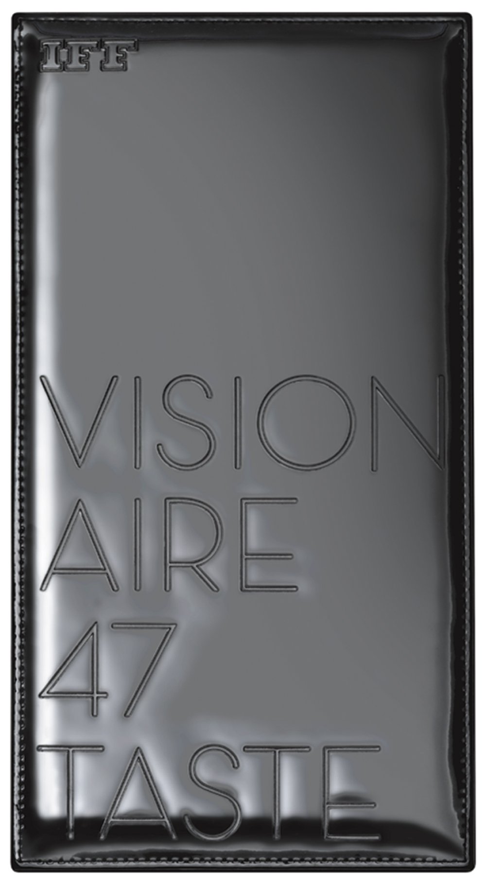 Visionaire No. 47: Taste