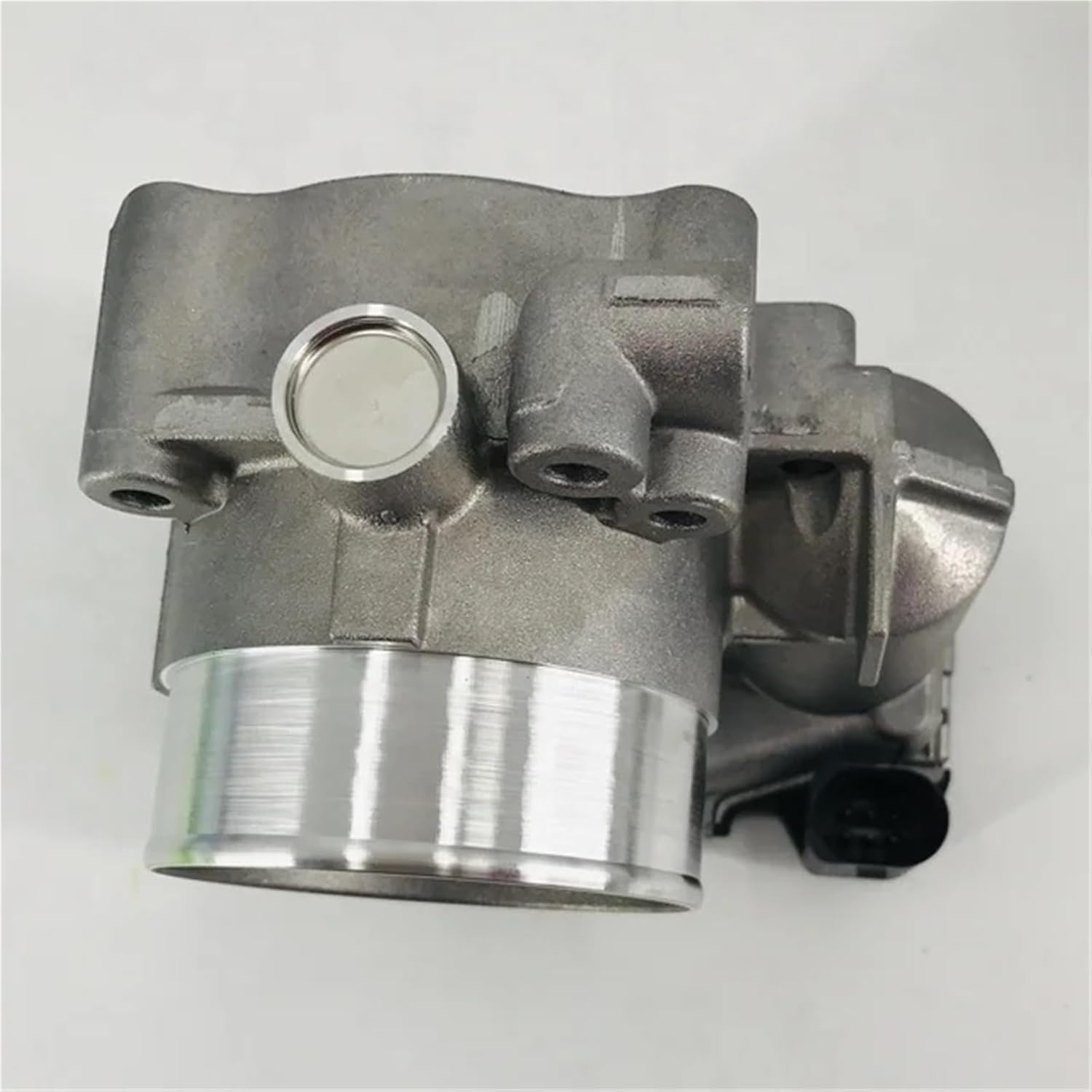 New Throttle Valves For 0280750704 1003543650 For Natural Gas Engine