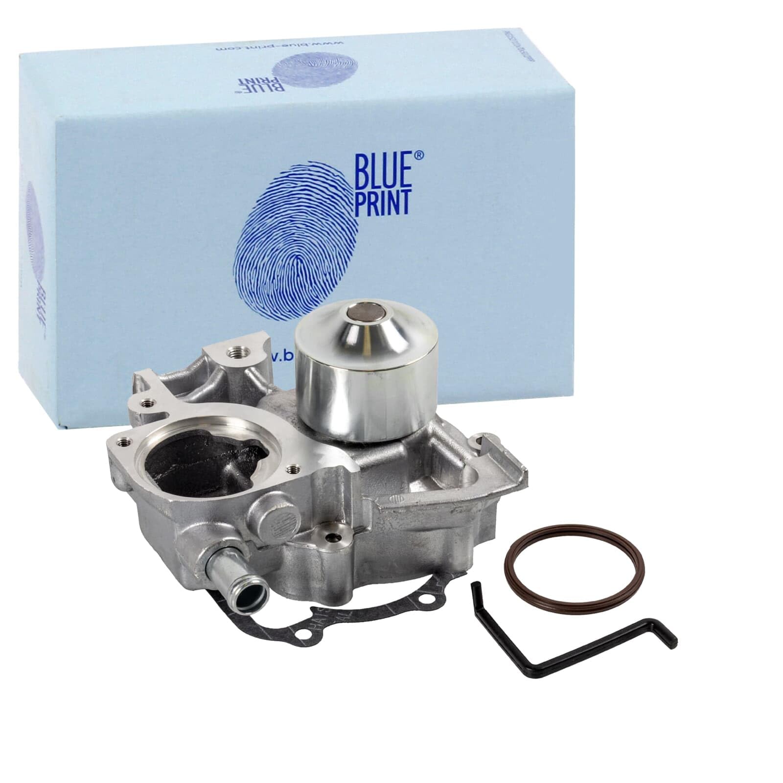 Bp ADS79119 Pompa Acqua Subaru Legacy 1994-98,-image