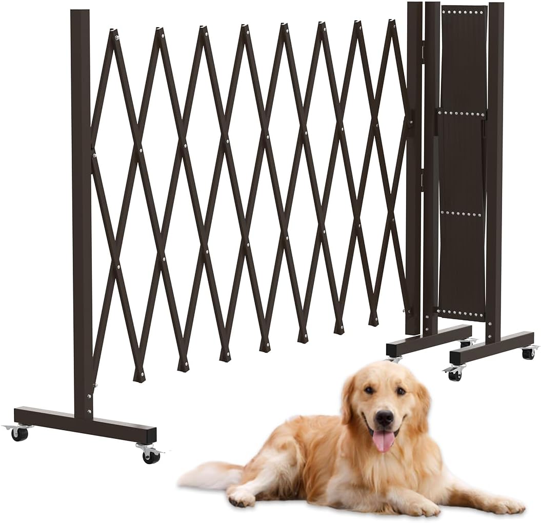 Best Deals Of The Week!