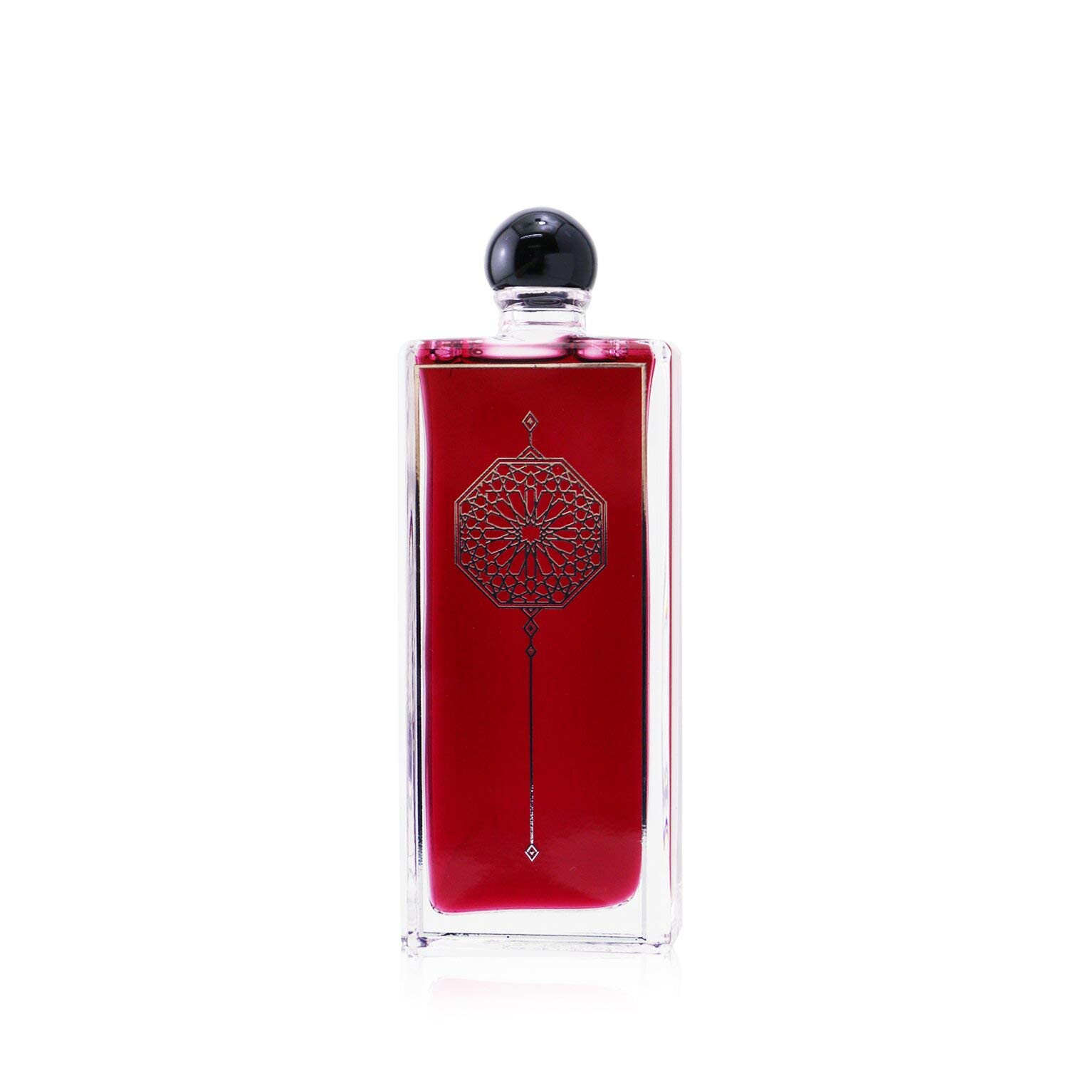 Serge LutensLa Fille De Berlin Eau De Parfum Spray (Zellige Limited Edition) 50ml/1.6oz