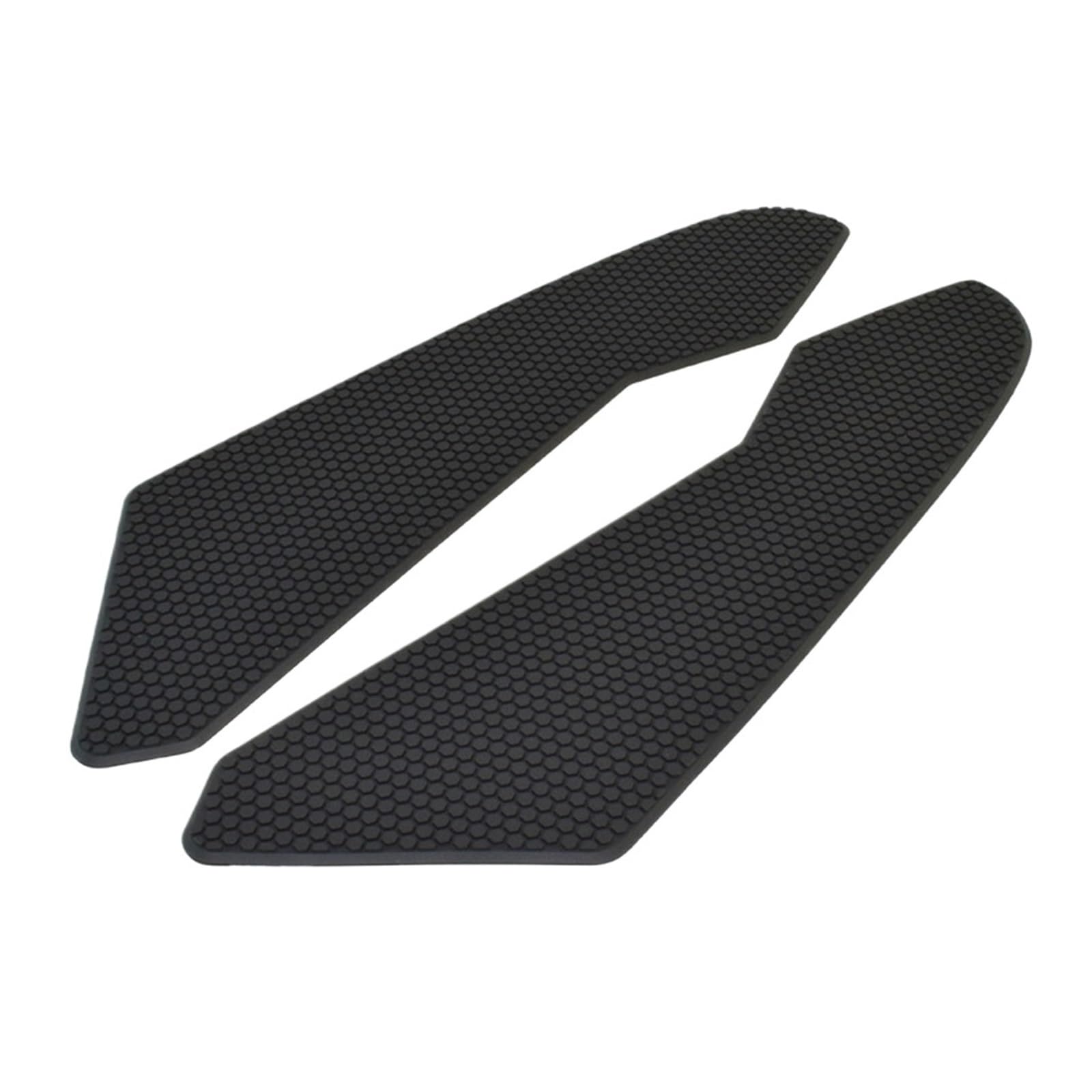 Motorcycle Fuel Tank Cap Sticker for CBR1000RR Fireblade CBR 1000RR SP SP2 ABS 2017-2022 Motorcycle Tank Pad Fuel Tank Side Knee Traction Anti Slip