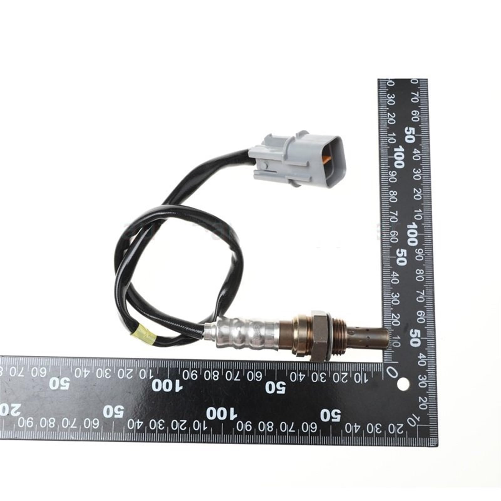sonda lambda coche Para HYUNDAI Para TUCSON 2.7L | 39210-37543 3921037543 oxigeno Sensor lambda O2 Doenstream Left