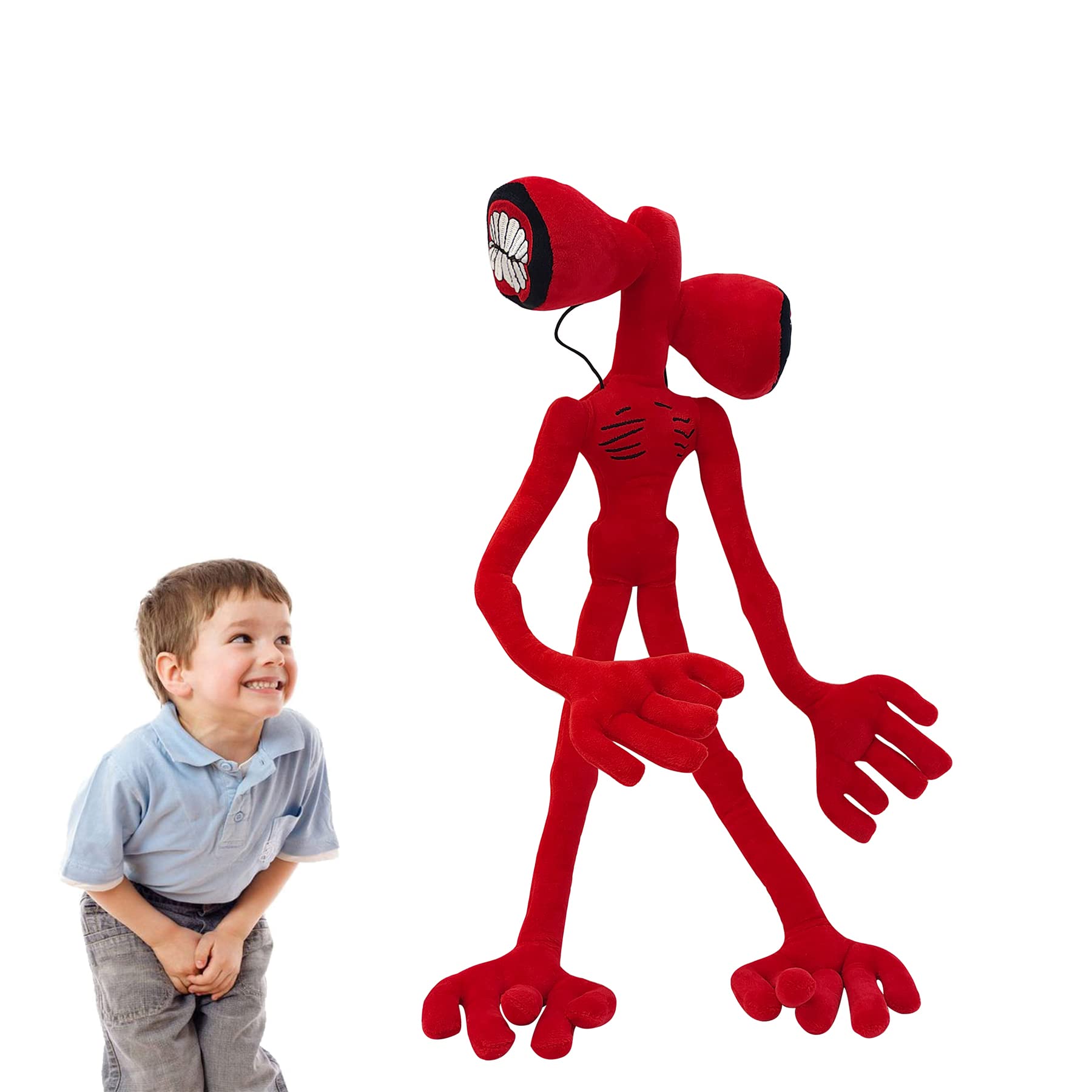 icon1
