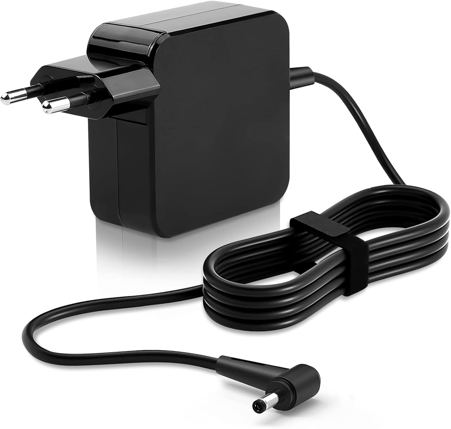 Chargeur 45W 19V 2.37A pour ASUS Vivobook S200 S200E X540 X540U X541N