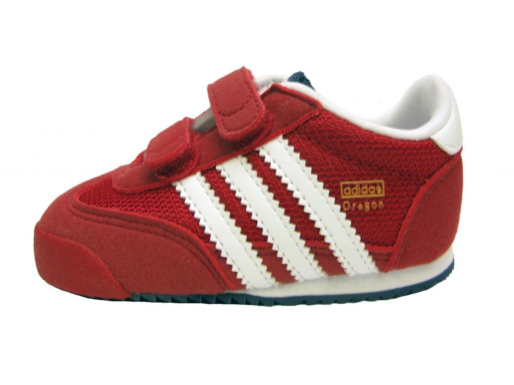 adidas gazelle silver green womens Women's adidas Gazelle Indoor Shoes