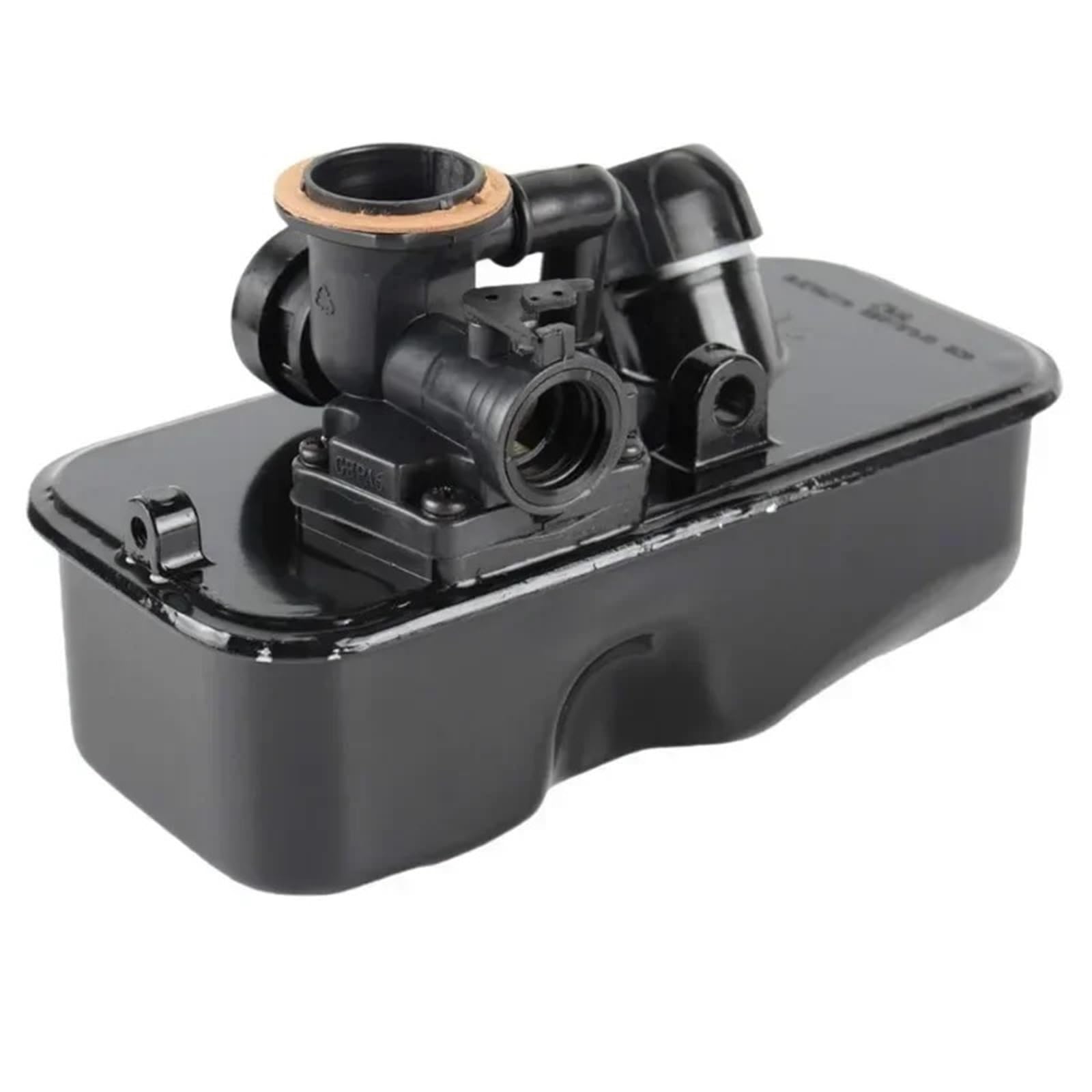 Carburador Para Para Carburador Tanque De Combustible Cortadora Cebador 494406 795477 498809 795469 794147 699660 79416