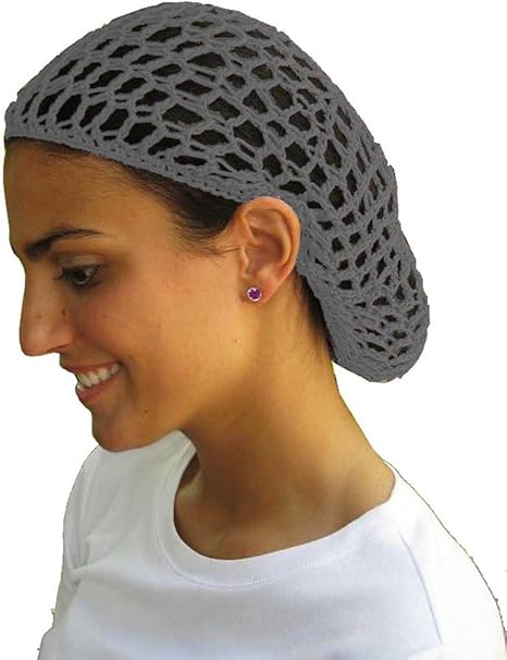 Amazon カバーユアヘア Coveryourhair グレー髪ネット スヌード グレーでかぎ針編みの髪ネットスヌード インポート Coveryourhair カバーユアヘア ヘアクリップ バレッタ 通販 Amazon カバーユアヘア Coveryourhair グレー髪ネット スヌード グレーでかぎ針編みの髪ネットスヌード インポート Coveryourhair カバーユアヘア ヘアクリップ バレッタ 通販