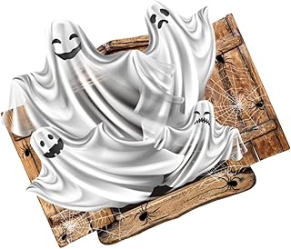 Garneck 1Pc Aranha Assustadora Etiqueta Do Dia Bruxas Adesivo Do Windows Papel De Parede Grafite Adesivos Grafite Adesivos Aranha Do Dia Bruxas Decalques Da Arte Da Parede Do Dia