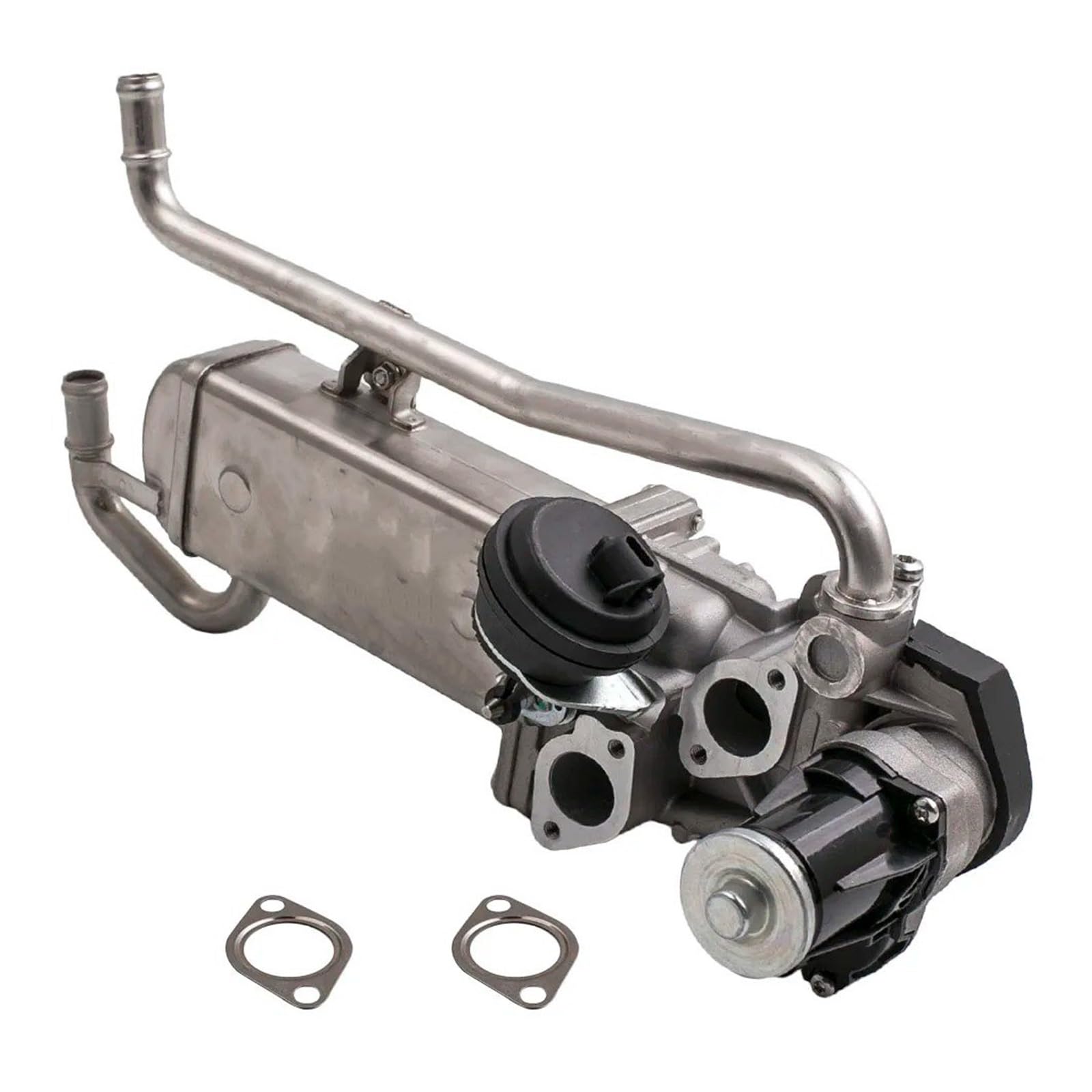 Saibol One Color Egr Valve Egr Valve Cooler 03L131512as For Vw For Polo For A1 For Seat For Ibiza For 1.6 For Tdi Exaust Gas Recirculation