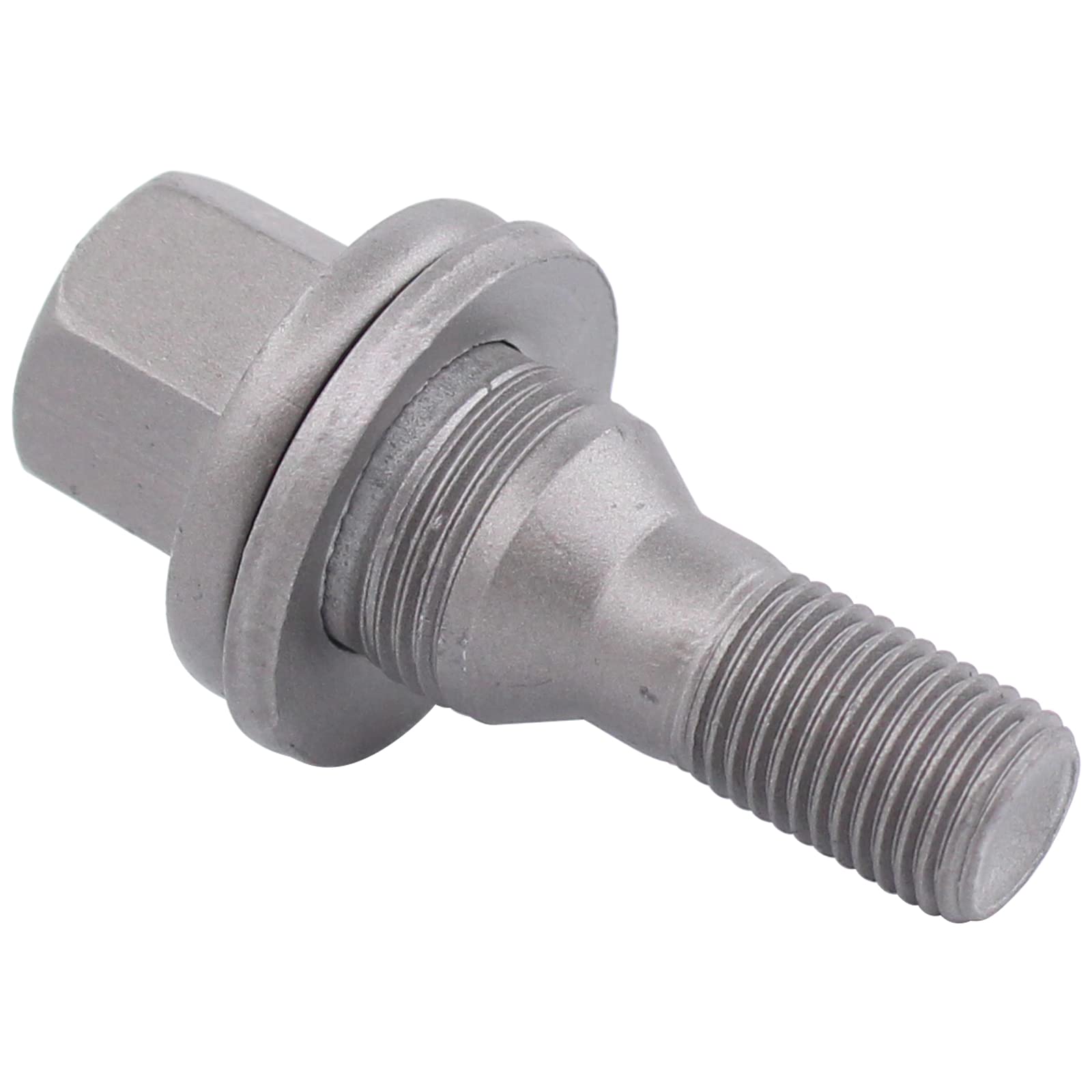 Boulons Roue Essence Arrière Boulons De Roue M12 X 1,25 Essieu Arriu00e8re Pour DS5 Jumpy Saxo Xsara Picasso Ds 3 4 Scudo Combo Life Corsa E 904481 Longueur 58mm Filetage 17mm