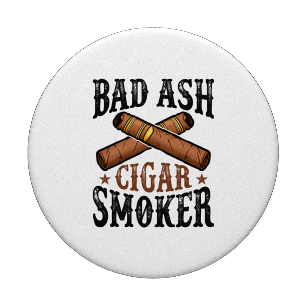 tobacco road band tallahassee Tobacco Rd Band (@TobaccoRdBand)  Facebook