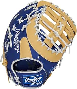 Amazon | ローリングス(Rawlings) 野球用 グラブ グローブ ソフト