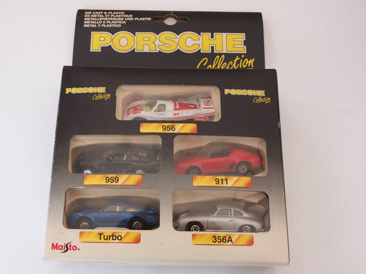 Maisto スペシャル・エディション 11台セット ミニカー・バイク＞Maisto 1：18 リアルバイク スペシャル