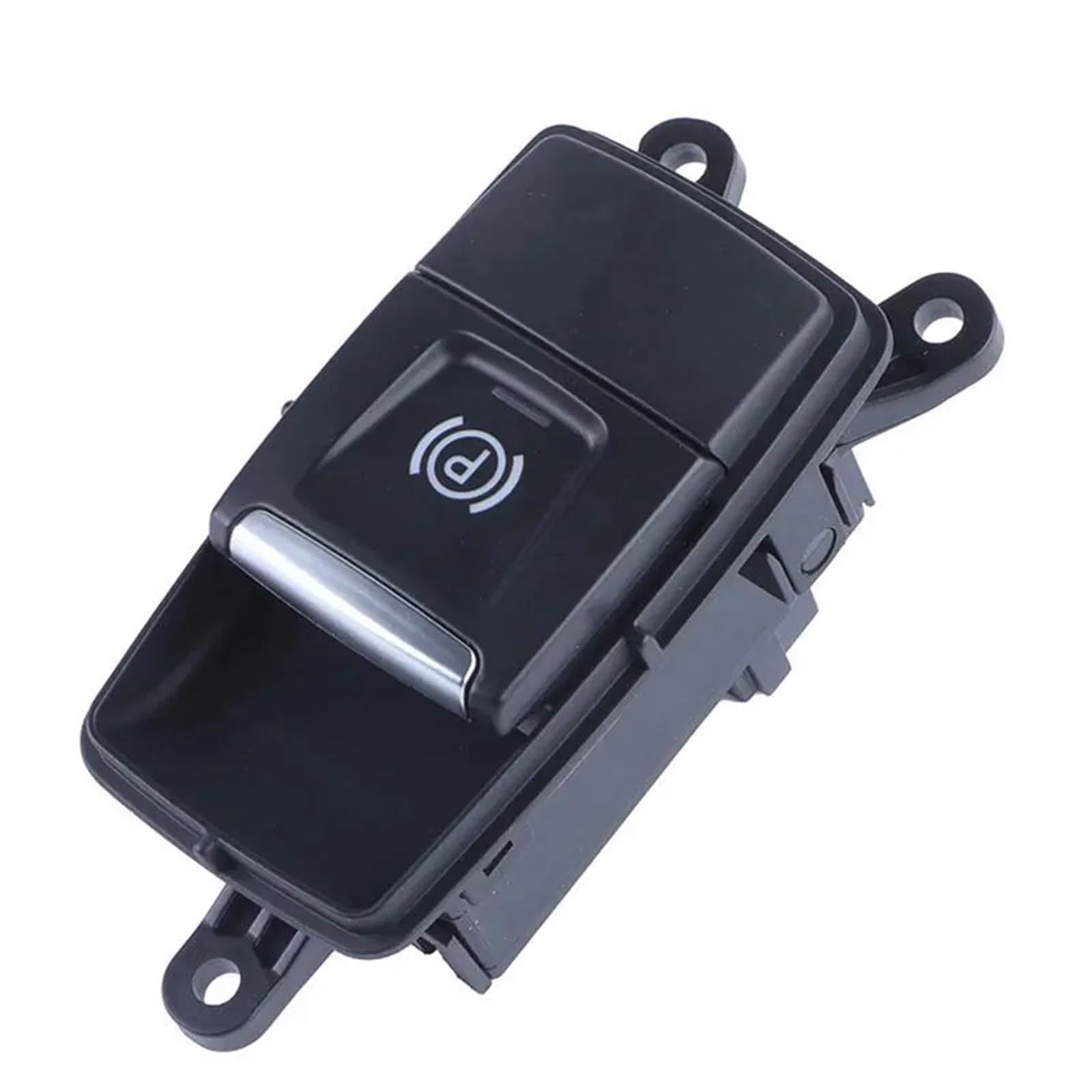 Przełącznik hamulca postojowego Przełącznik elektronicznego hamulca postojowego pasujący do BMW X1 X2 serii 1 61319877887 61316822523