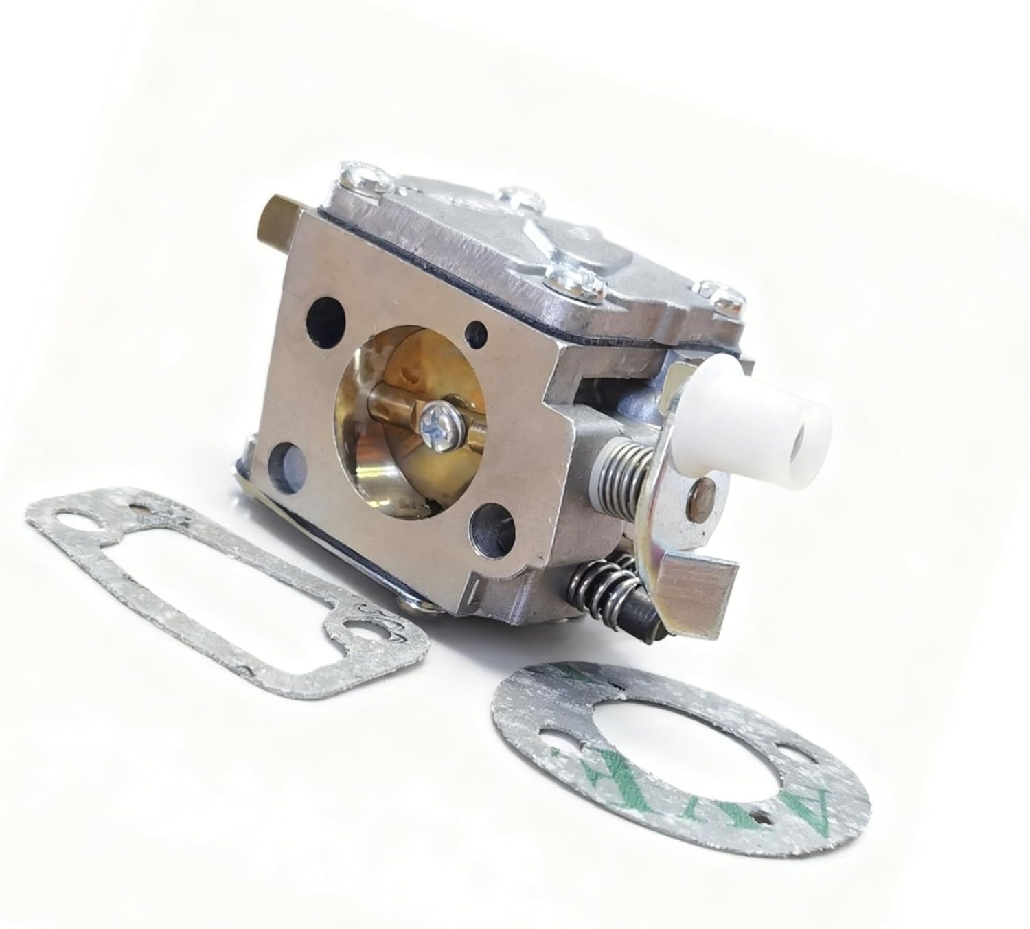 Carburetor Gaskets Fit for 281 288 181 288XP HS-228 OEM 503280401